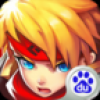 魔域英雄 V9.0 百度版