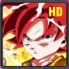 七龙珠战士世界末日 V1.3.2 免费版