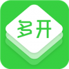Ѿ΢Ŷ࿪ V2.3.0 ׿