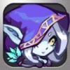 刀塔英雄传 V1.0 免费版
