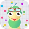 虫虫争霸战 V1.1.1 iOS版
