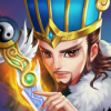 全民天子 V1.0 免费版