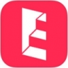 ѧ V1.4.5 iPhone