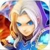 兽人军团再临 V1.0 免费版