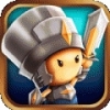 小小保卫战争 V1.2.1 免费版