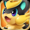 城市精灵GO V2.6.0 安卓版