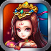 反斗三国 V1.3.0 安卓版