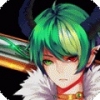 恶魔水晶 V1.05 免费版
