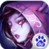 魔兽无双 V1.5.1 百度版