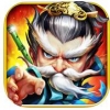 九指神丐 V1.0.1 安卓版