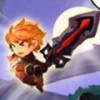 全民大冒险 V1.0 百度版