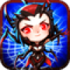 全民噜啊噜 V2.1.0 百度版