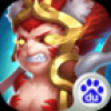 魔霸风暴 V1.6.4 百度版