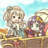 次元空间 V1.1.8 安卓版