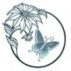 雨天收集 V1.2 免费版