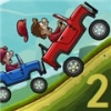 爬坡赛车2 V0.45.0 免费版
