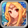 幻想之心 V0.5.2 百度版