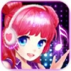 天天炫舞 V3.1 安卓版