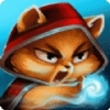 城堡猫 V1.2.2 免费版