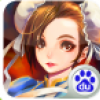 街机霸王OL V1.0.0 百度版