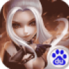 公主别闹了 V1.0.4 百度版