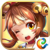三国的后裔之七骑士重启 V1.2.3 ios版