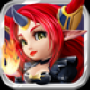 魔界战纪 V1.1.2 百度版