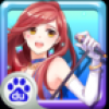青春期 V1.00.01 百度版