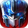 擎天柱online V1.0 安卓版