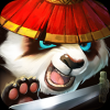 三剑豪 V3.5.0 安卓版