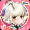恋舞OL V1.4.0921 安卓版