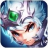 霸业纵横 V1.0 免费版