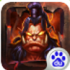 最强部落 V2.0.2 百度版