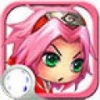 火影帝国 V1.2.0 百度版