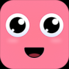 图个乐 V1.0.0.21 电脑版