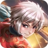 天天乱三国 V1.7.4 百度版