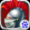 帝国时代 V3.6.0 百度版