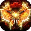 圣光荣耀 V1.0 IOS版