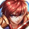 大圣伏魔记 V1.0 免费版