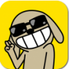 Ĳ V2.1.0 ԰