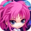 猎人传说 V1.0 免费版