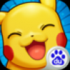 挂个皮卡丘 V1.0.1 百度版
