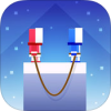 冰冻绳索(Icy Ropes) V1.02 免费版