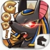 小小天神 V1.0 免费版