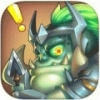 多塔王者 V1.0 免费版