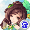 三国神将传 V1.13.4 多酷版