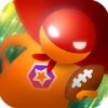 超级勇者玩足球 V1.0 免费版