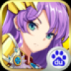女神消消乐 V1.0.11 百度版