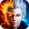 神魔仙侠传 V1.0.5 IOS版
