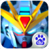 口袋机战 V1.2.0 百度版